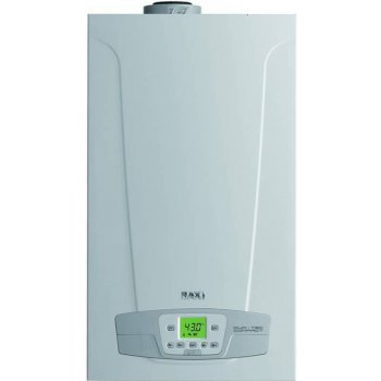 Baxi Duo-tec Compact+ 1.24 7220174