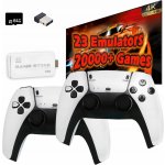 M15 Retro – Zboží Živě