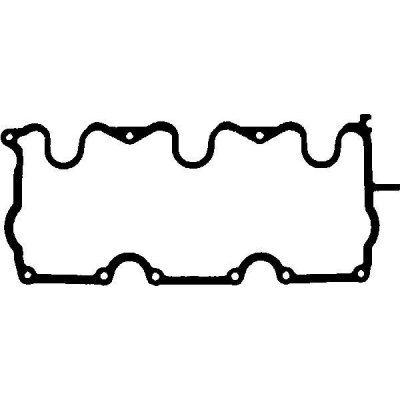 GLASER X81918-01 – Hledejceny.cz