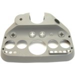 62455618 Přístrojová deska – Hledejceny.cz