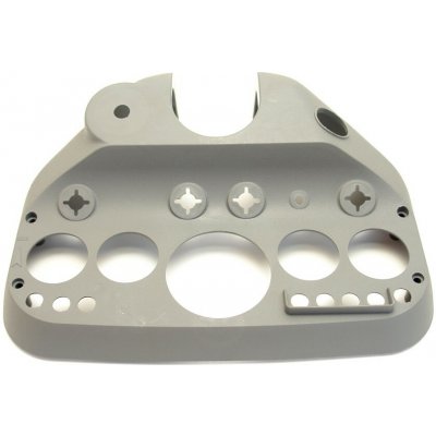 62455618 Přístrojová deska – Hledejceny.cz