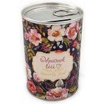 Nekupto Dárková pokladnička Odpočinek léčí Útulný domov – Zboží Dáma