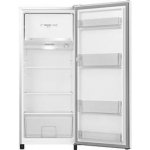 Gorenje RB413EPW4 – Zboží Dáma