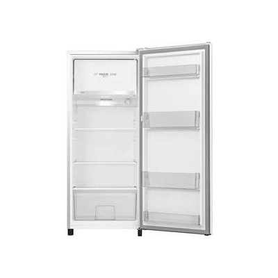 Gorenje RB413EPW4 – Zboží Mobilmania