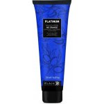 Black Platinum No Orange Mask 250 ml – Zboží Dáma