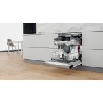 Whirlpool WBO 3O33 PL X – Zboží Mobilmania