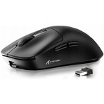 ATTACK SHARK X3 – Hledejceny.cz