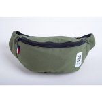 DOLDY Dee Bag – Hledejceny.cz