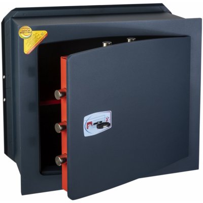 Technomax GK/6l – Zboží Živě