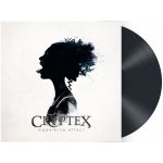 Cryptex - Madeleine Effect - LP