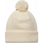Dámský Kulich New Era MLB Metallic Pom Beanie NY Yankees Cream – Hledejceny.cz