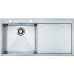 Franke PPX 211/611 TL – Hledejceny.cz