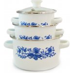 Tidal TD 9761 3 ks – Sleviste.cz