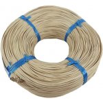 pedig 2,25mm AA kotouč 0.5kg 5002201K – Hledejceny.cz