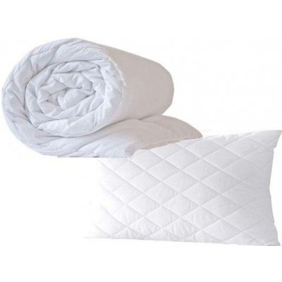 Top textil Set 140x200 50x70 – Zbozi.Blesk.cz