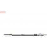 Žhavící svíčka DENSO DG-617 – Sleviste.cz