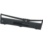 Epson LQ-590, FX-890, černá, kompatibilní barvicí páska – Hledejceny.cz