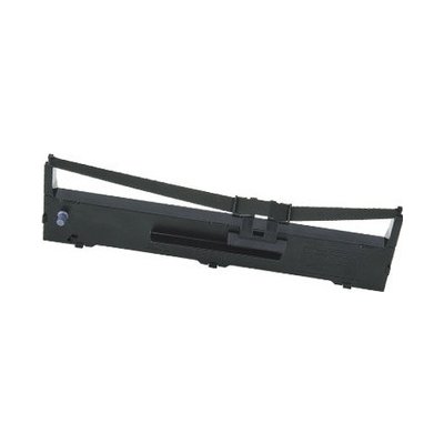 Epson LQ-590, FX-890, černá, kompatibilní barvicí páska – Hledejceny.cz