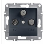 Schneider Electric EPH3600171 – Hledejceny.cz