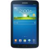 Tablet Samsung Galaxy Tab SM-T2110MKAXEZ