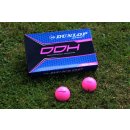 Dunlop Sport DDH Ti