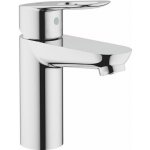 Grohe BauLoop 32854000 – Hledejceny.cz