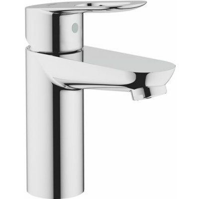 Grohe BauLoop 32854000 – Hledejceny.cz