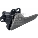 FEBI BILSTEIN Rukojet dveri 170047