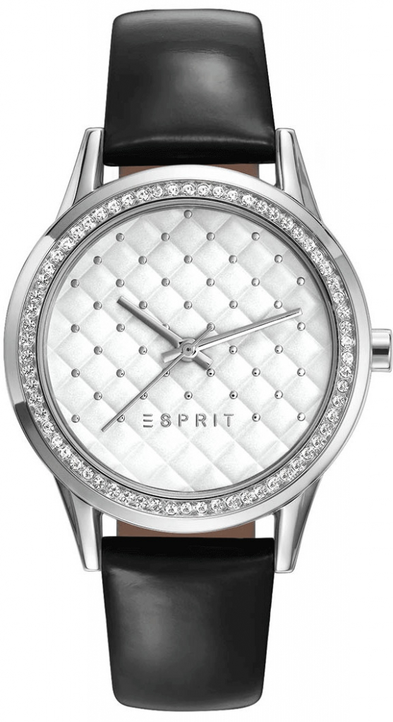 Esprit ES109572001