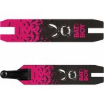 SOKE Bat Boy Grip tape – Zbozi.Blesk.cz
