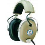 Koss PRO4 AA – Hledejceny.cz