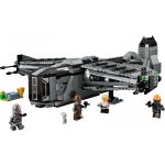 LEGO® Star Wars™ 75323 Justifier – Zboží Živě