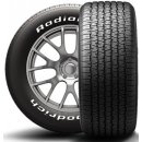 Osobní pneumatika BFGoodrich Radial T/A 275/60 R15 107S