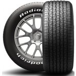 BFGoodrich Radial T/A 205/70 R14 93S – Sleviste.cz