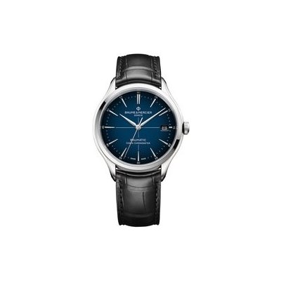 Baume & Mercier M0A10467 – Sleviste.cz