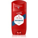 Old Spice Whitewater Deodorant pro muže v tuhém stavu 85 ml – Hledejceny.cz