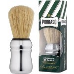 Proraso 400590 – Zbozi.Blesk.cz