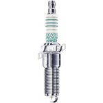 DENSO Zapalovací svíčka ITL16 – Hledejceny.cz