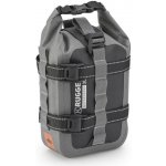 Kappa 2025/04 GMOLE 3L – Zbozi.Blesk.cz