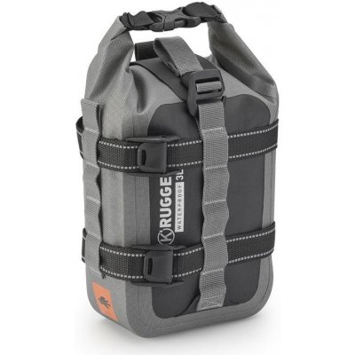 Kappa 2025/04 GMOLE 3L – Zbozi.Blesk.cz