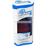 Joalis Bambiharmoni 4 100 ml – Hledejceny.cz