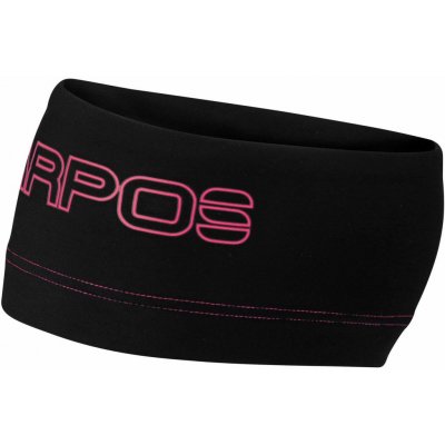 Karpos Alagna – Hledejceny.cz