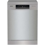 Gorenje GS643D90X – Zboží Mobilmania