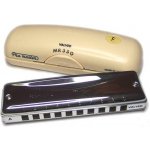 SUZUKI MR-350 Promaster F – Zbozi.Blesk.cz