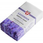 Palacio Levandulové toaletní mýdlo 100 g – Zboží Dáma