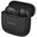 HUAWEI Freebuds SE 3 – Zboží Živě HUAWEI Freebuds SE 3 – Zboží Živě