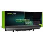 Green Cell TS53 2200mAh - neoriginální – Hledejceny.cz