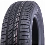 Debica Passio 2 195/65 R15 91T – Hledejceny.cz