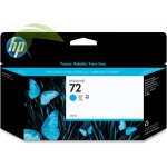HP C9371A - originální – Zboží Živě