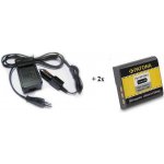 Patona NP-BG1 – Zboží Mobilmania